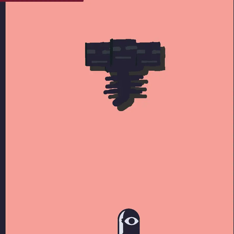 Game by @gray_sprunki123456789