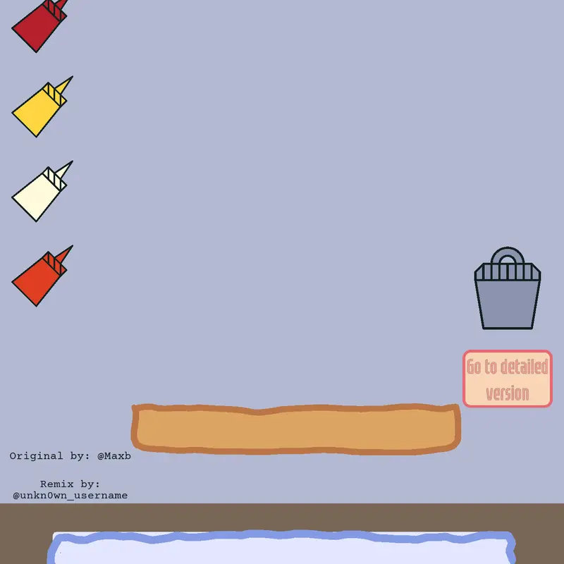 Game by @unkn0wn_username
