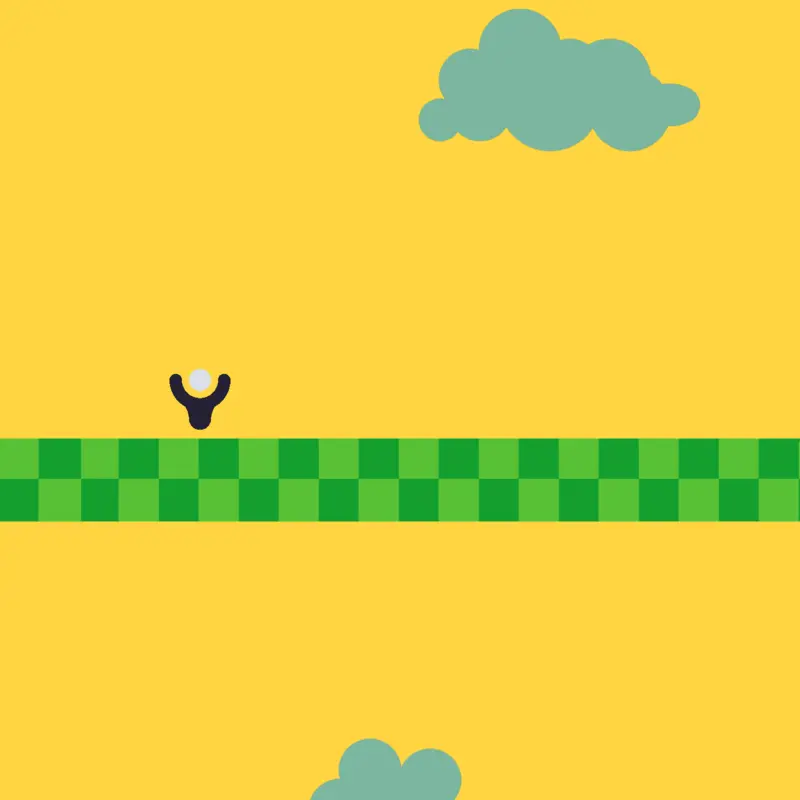 Game by @2S_PortalChains-2026