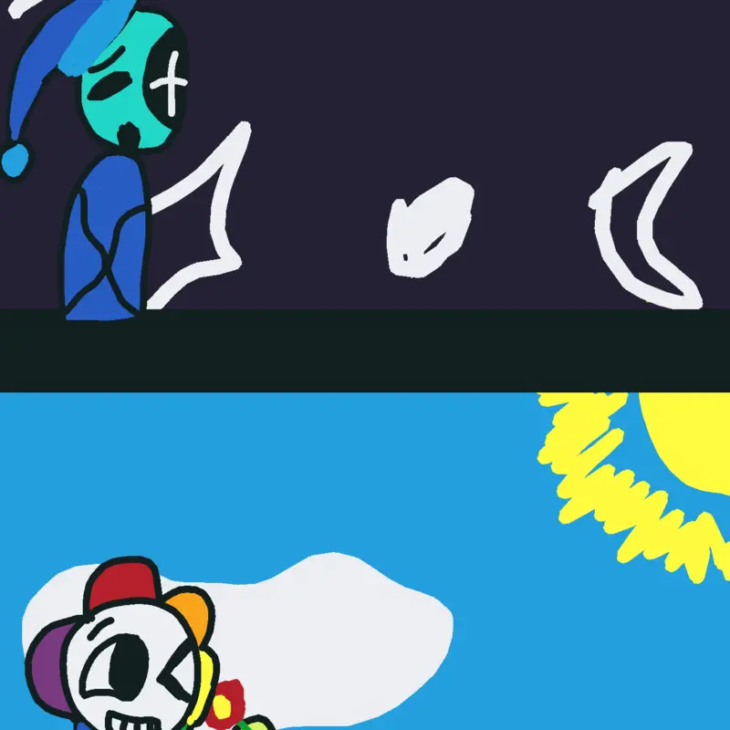 Game by @SUSPET