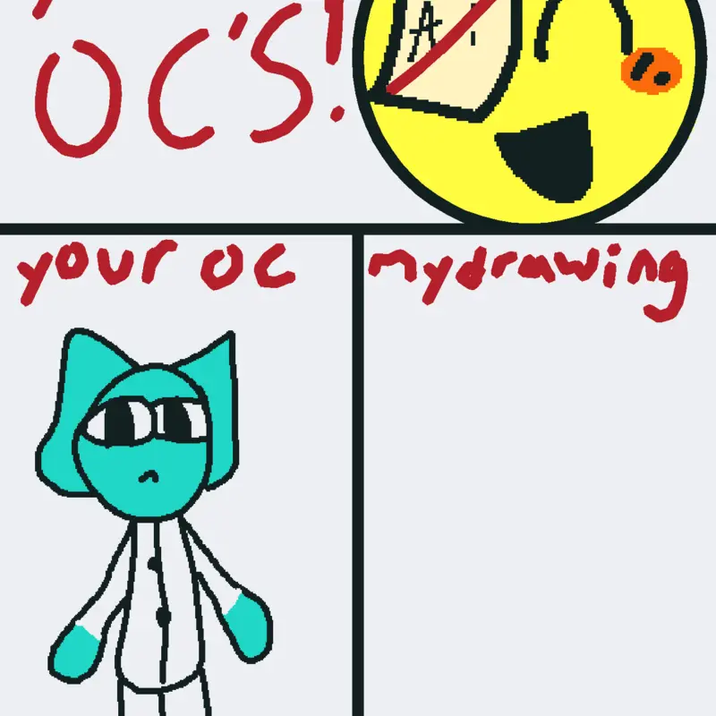 Game by @cat_danda