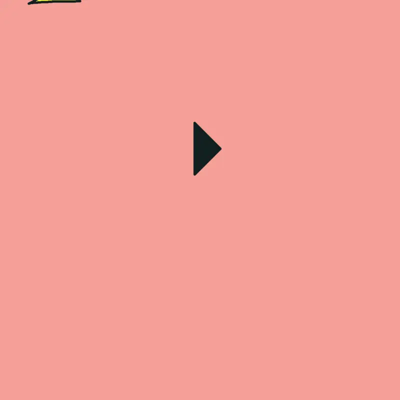 Game by @Davi_daniel2024