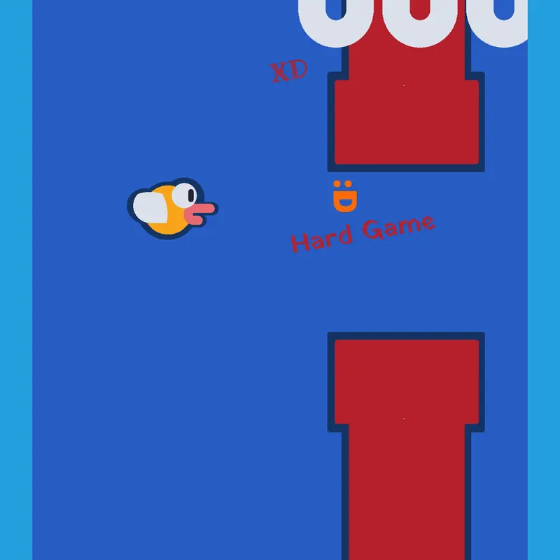 Game by @Saturnpg