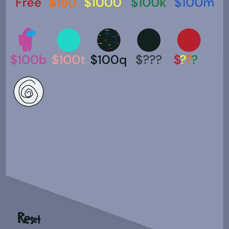 Game by @syinv3n