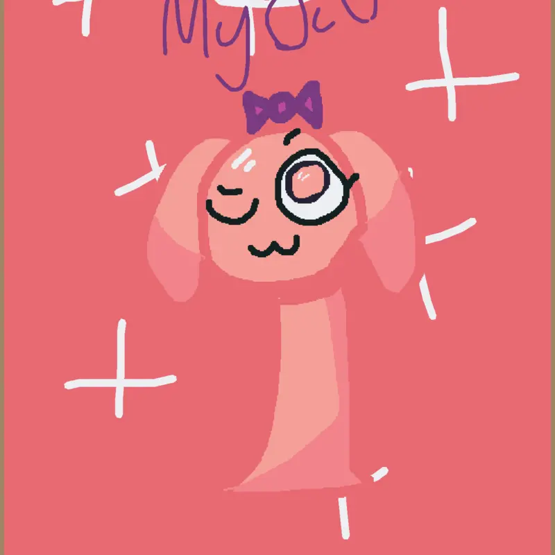Game by @pink_sprunki