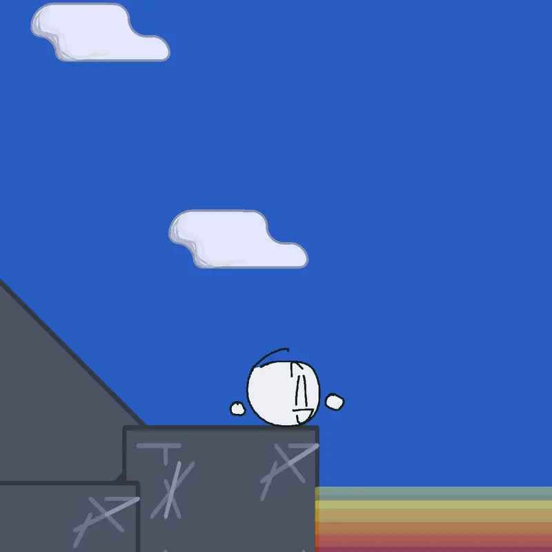 Game by @SenkerStudios