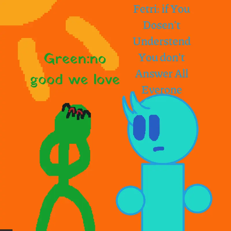 Game by @_-Green-_