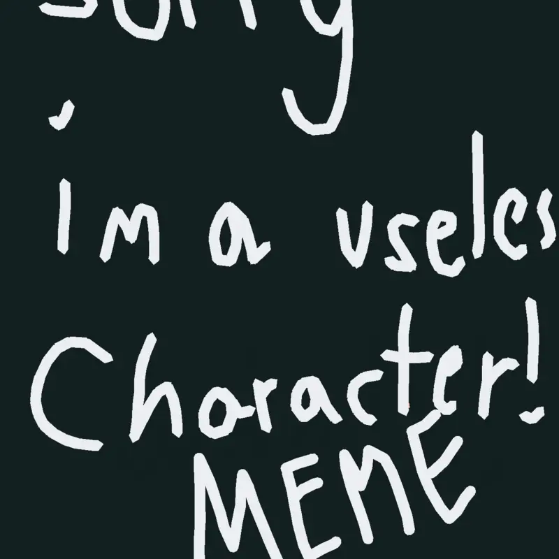 Game by @Sprout_Gnarpy_