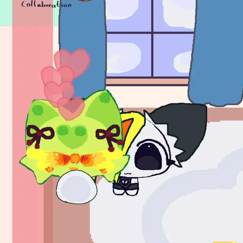 Game by @coolyvol