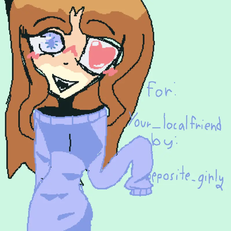 Game by @_-opposite_girly-_