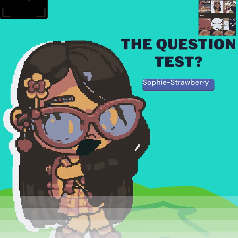 Game by @Halloween_Sophie