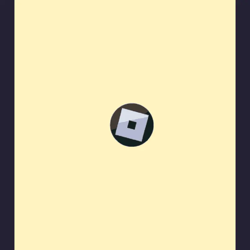 Game by @coolguymaker