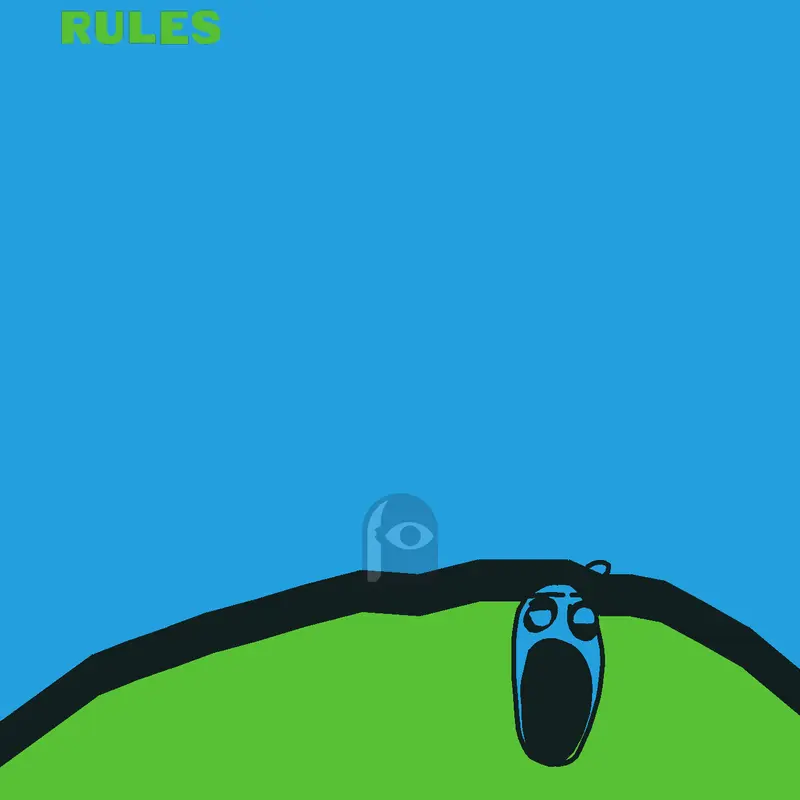 Game by @cringeguy