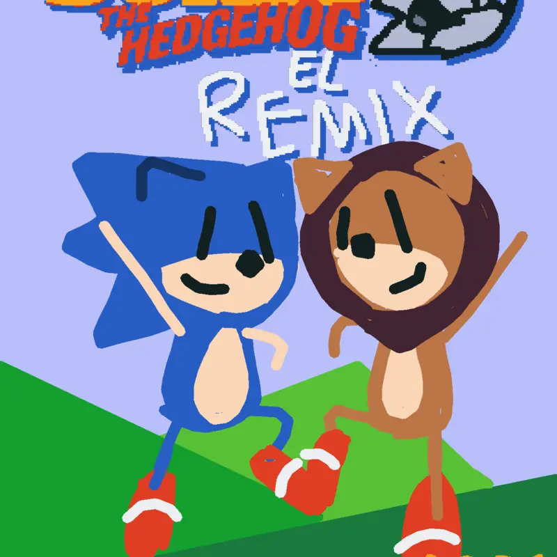 Game by @RamdomingGames