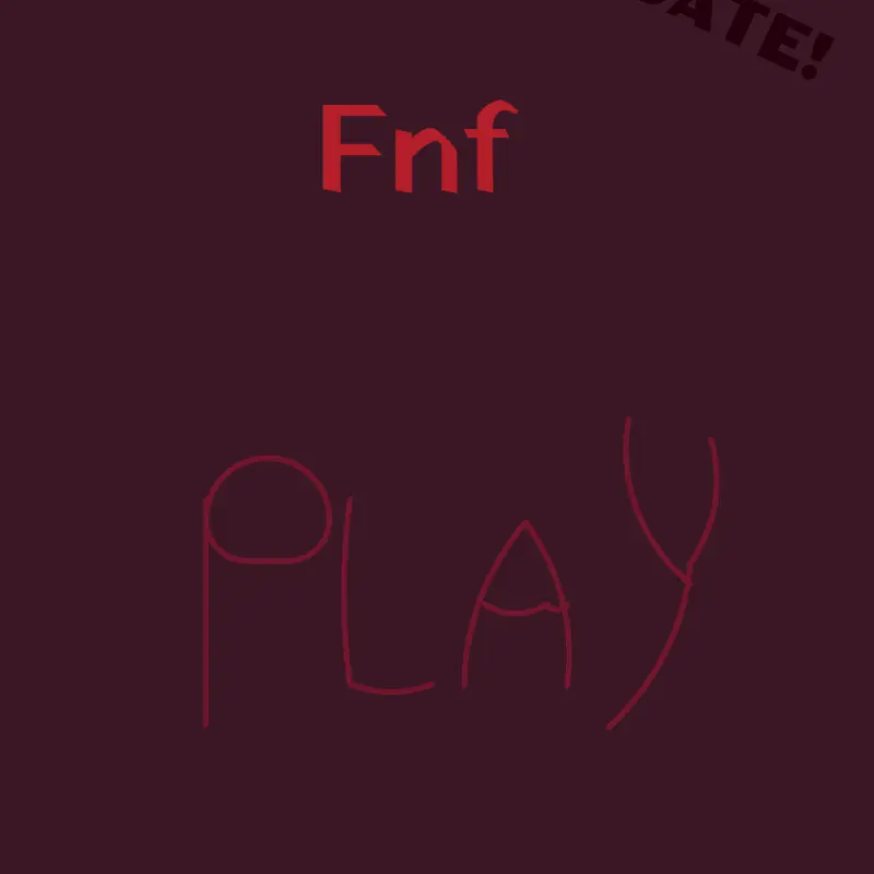Game by @Yippe_2026