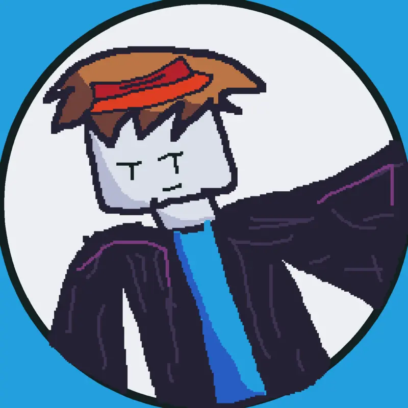 Game by @WhatsadBacon