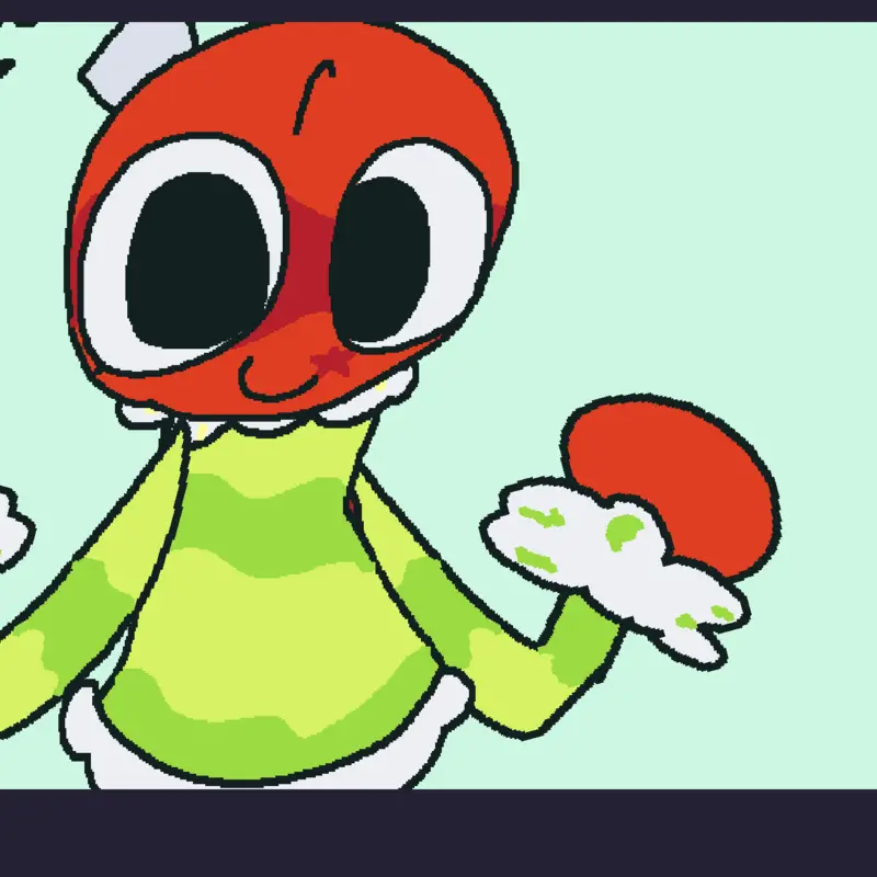 Game by @kaii_ko
