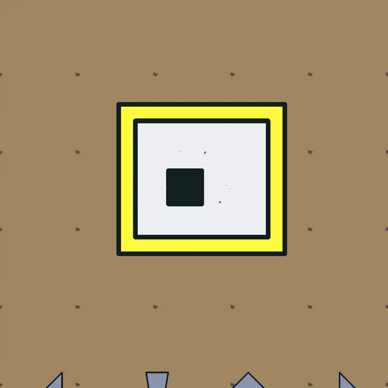 Game by @oddbot345