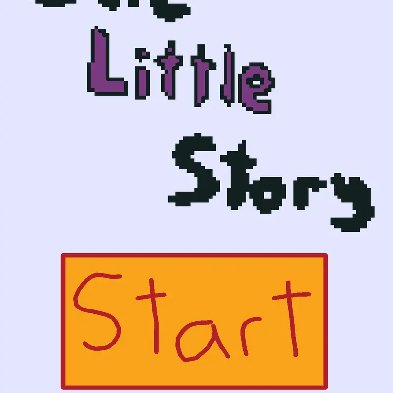 Game by @Multi_Spiral