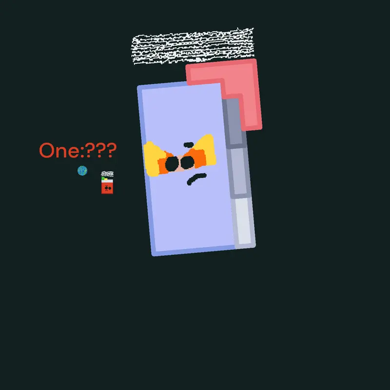 Game by @gh0stguy