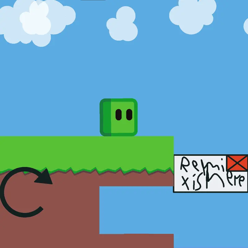 Game by @FIRENIGHT