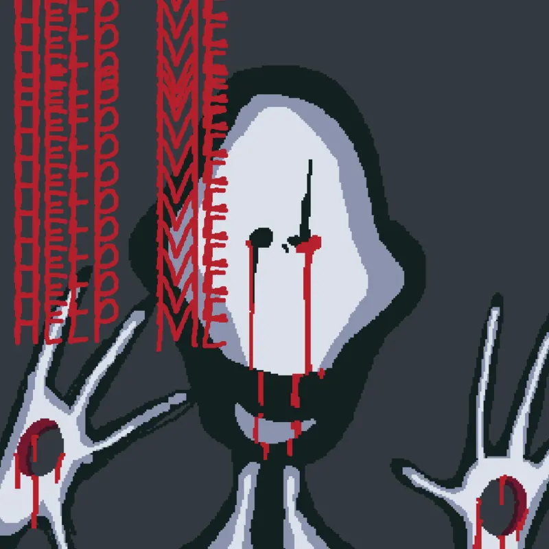 Game by @SoyLovesSeafood