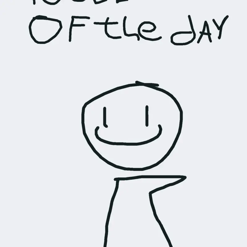 Game by @guy_w