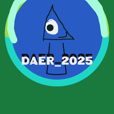 @daer_2025