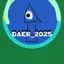 daer_2025 avatar