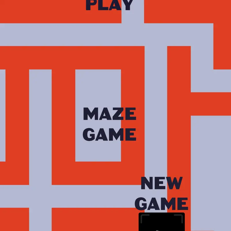 Game by @tomiskool