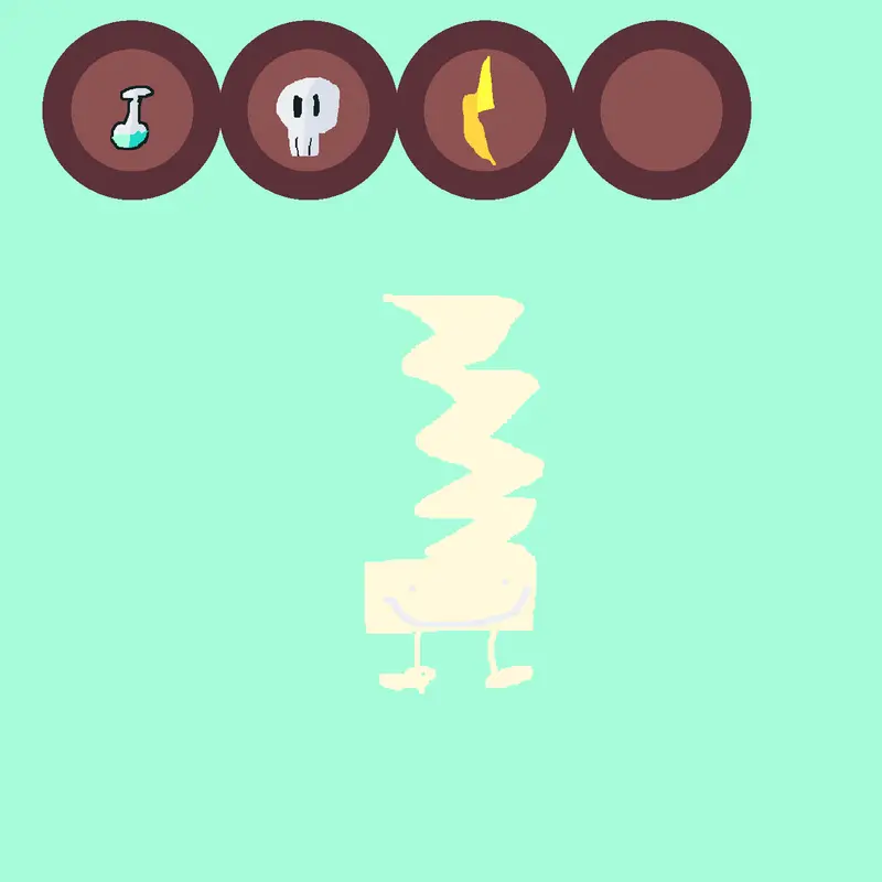 Game by @urman_