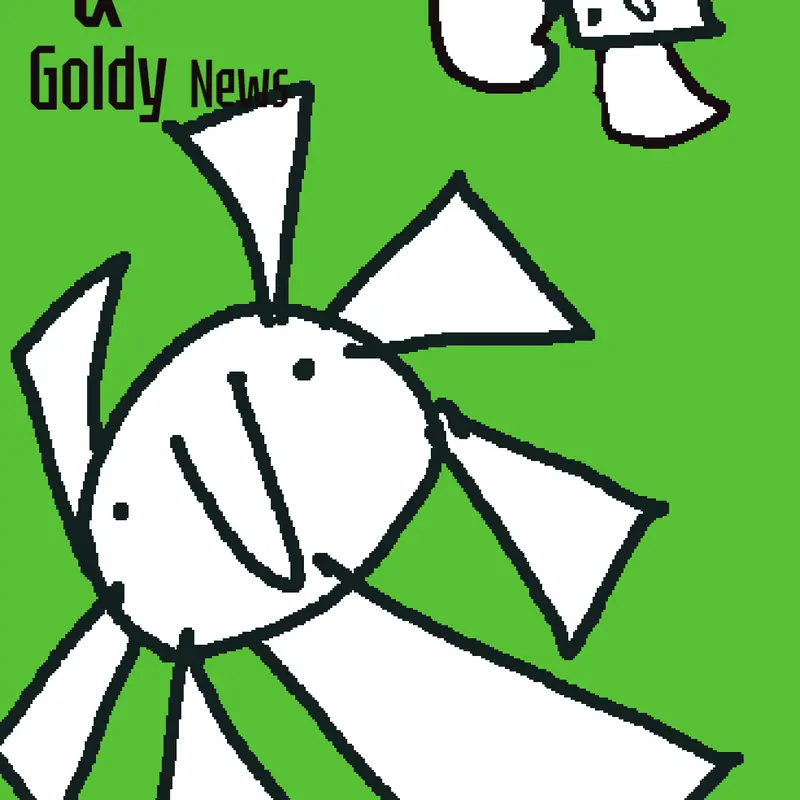 Game by @ilyass12castleyourgourdy