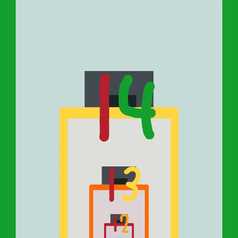 Game by @sphereguy