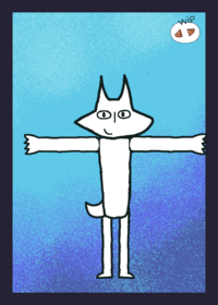 PUSO ragdoll