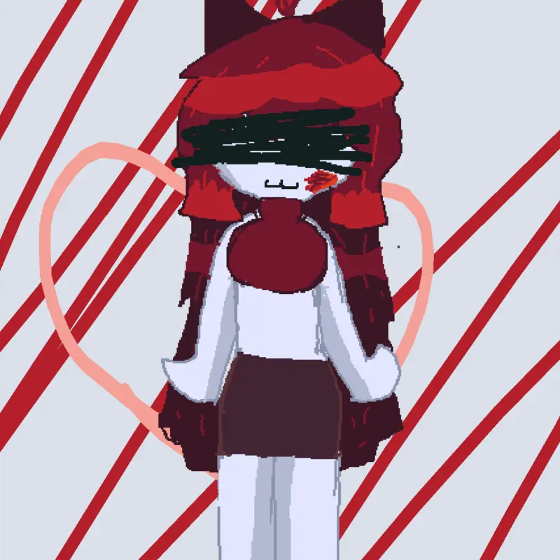Game by @-random_artist-