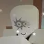 spawn_yunX3 avatar