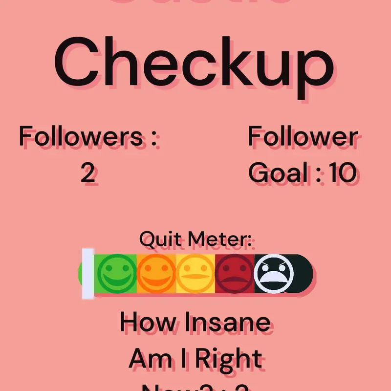 Game by @c0ca_rill