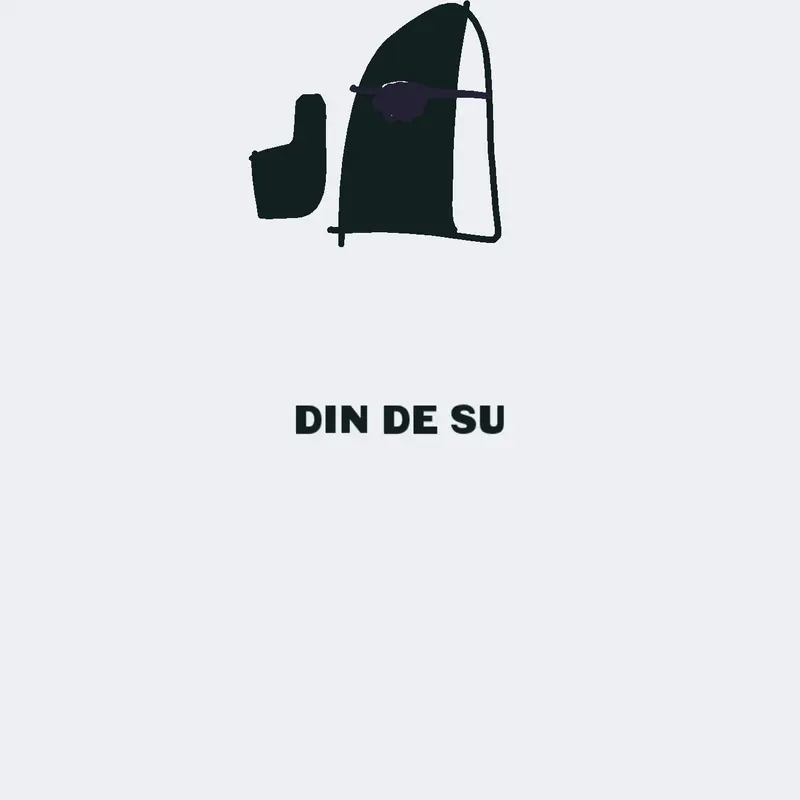 Game by @philliphines124bilbi