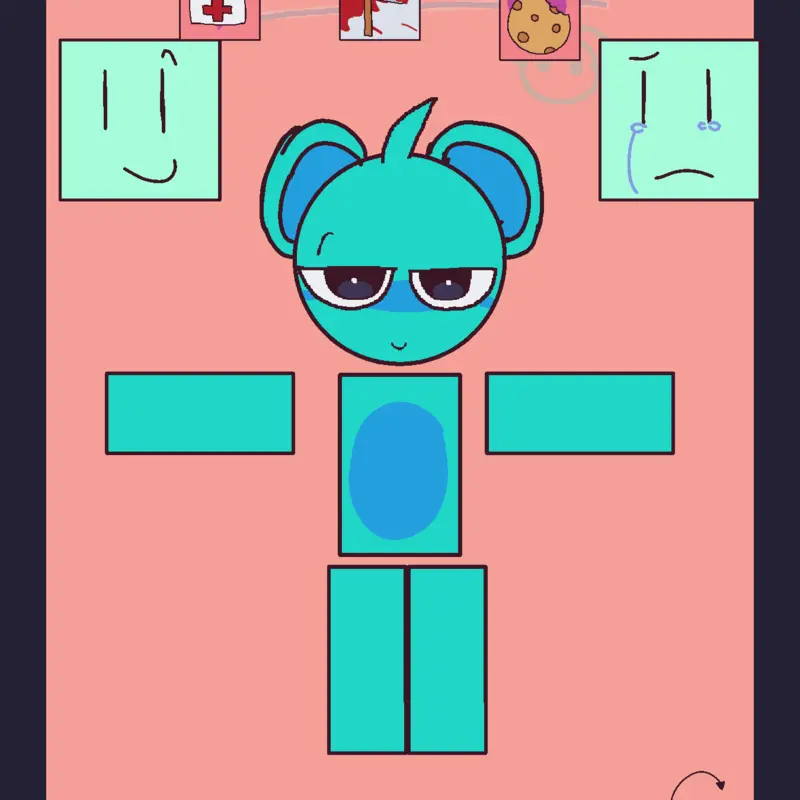 Game by @meowys-acc