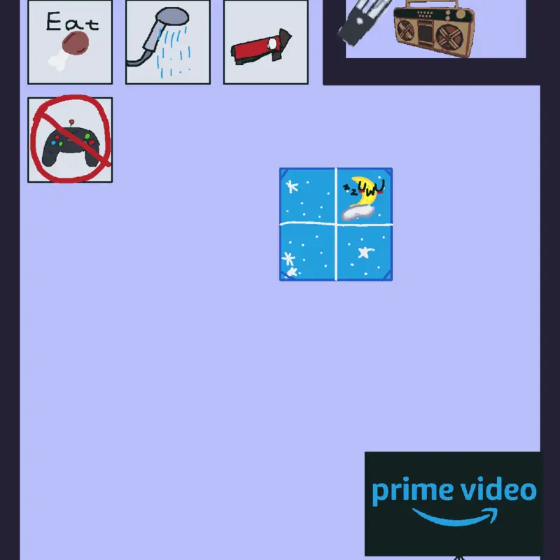 Game by @BoboJGam