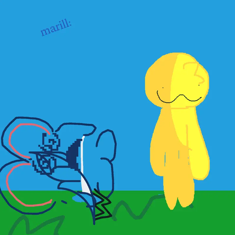 Game by @goldy_777
