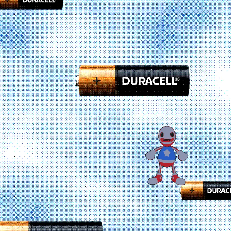 Game by @Kooply_Accopliase20
