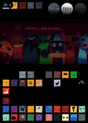snapshot