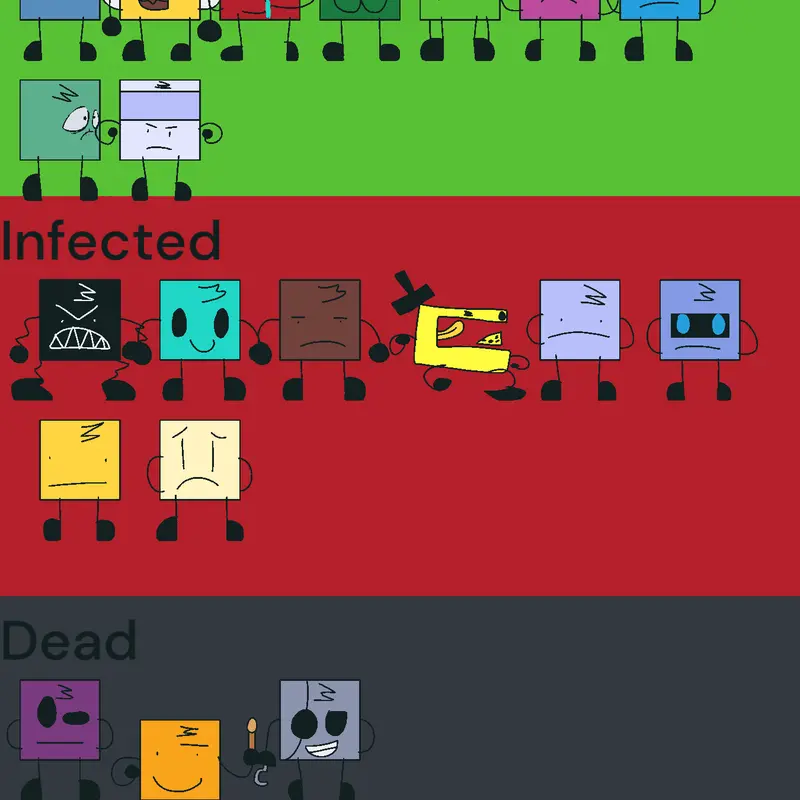 Game by @Latrdey