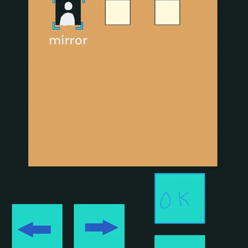 Game by @X-daslo