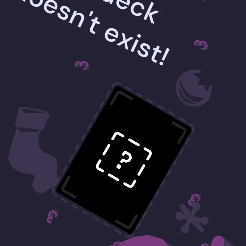 Game by @CoolEyeGuy