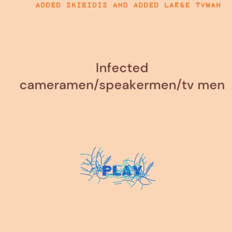 Game by @speakerman5436