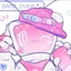 Shellbasketlover avatar