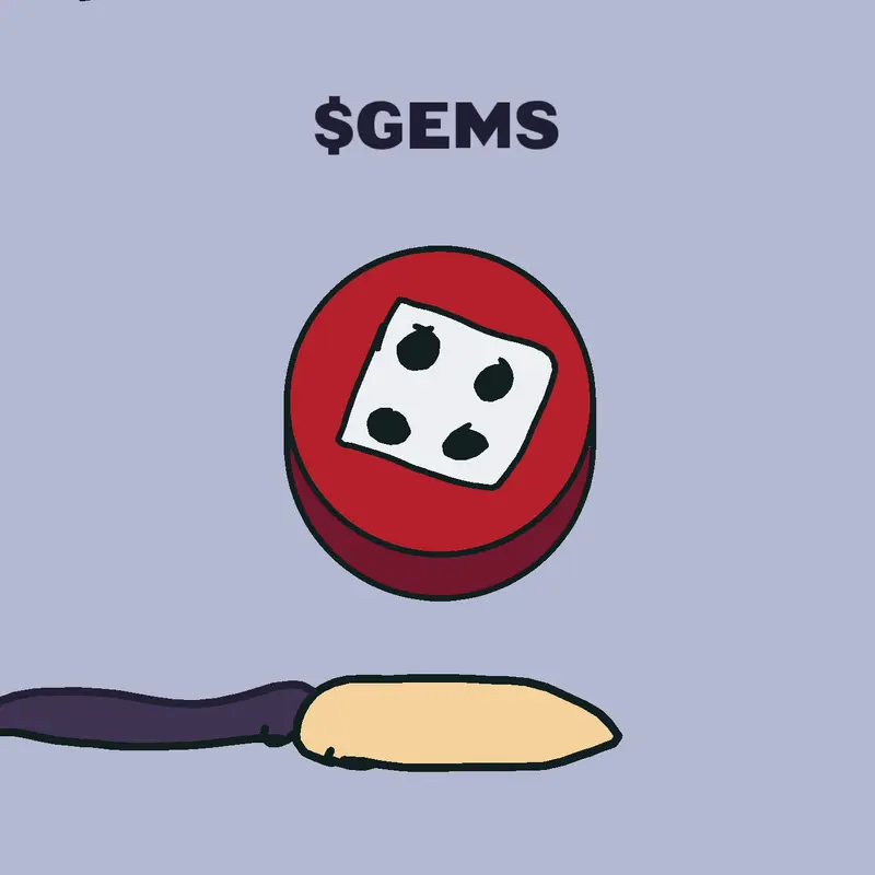Game by @Yab01ray