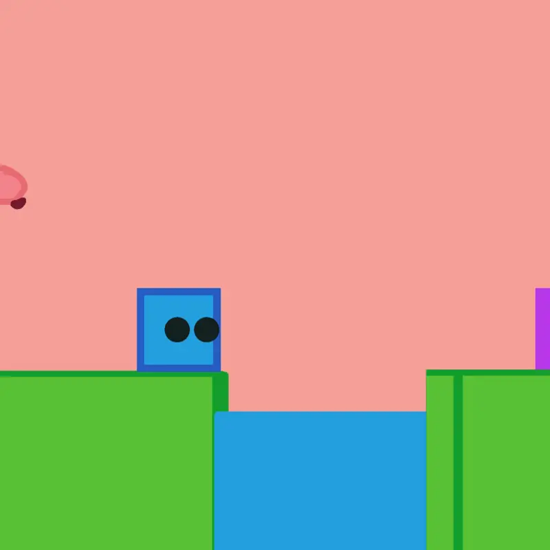 Game by @marker_bing_chilling